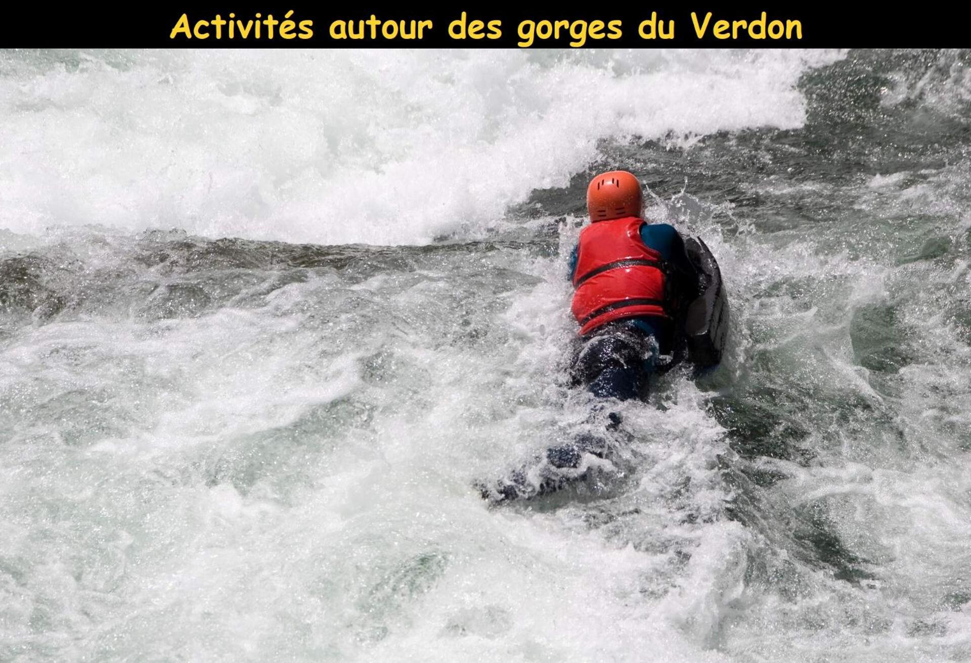 Gite Avec Terrasse Privee Proche Des Gorges Du Verdon Альмань-ан-Прованс Экстерьер фото
